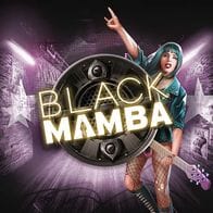 Black Mamba screenshot