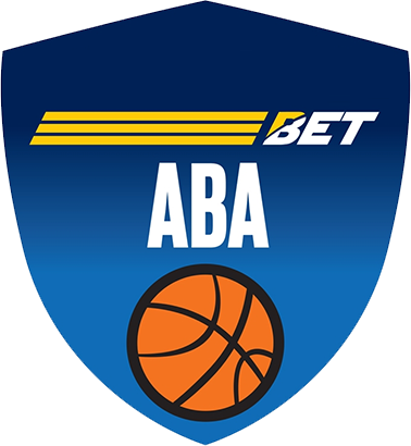 ababetug.co Logo